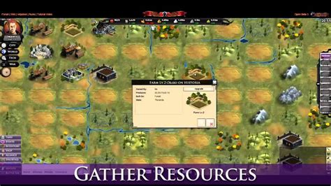 Prove Your Tactical Skills: Play Heroes of Might and Magic Online for Free